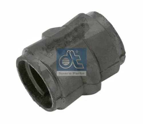 Bushing, stabiliser bar