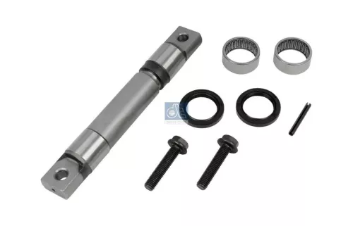 Repair Kit, clutch release bearing