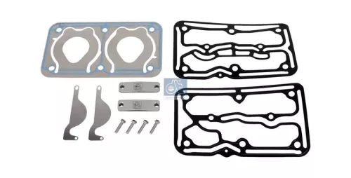 Repair kit, air compressor