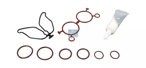 Repair Kit, shift cylinder