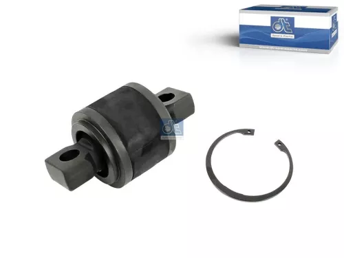 Repair Kit, control/trailing arm