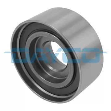 Deflection Pulley/Guide Pulley, timing belt