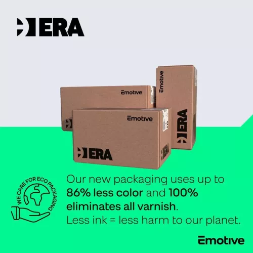 ERA Idle Control Valve, air supply (556037A)