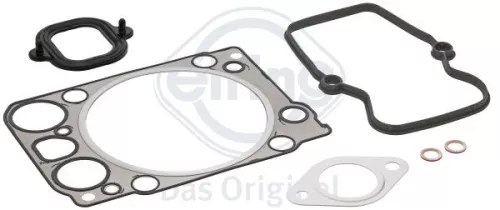 Gasket Kit, cylinder head