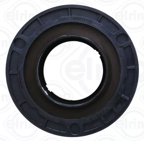 Shaft Seal, crankshaft