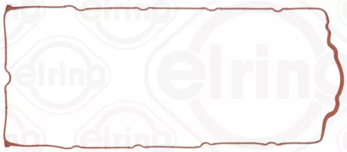 ELRING Gasket, cylinder head cover (031.730)