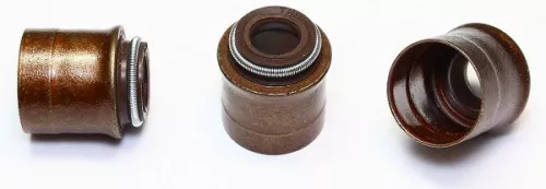 Seal Ring, valve stem
