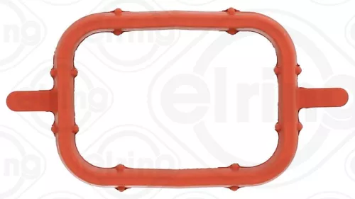Gasket, intake manifold