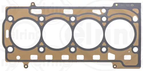 Gasket, cylinder head