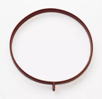 Gasket, intake manifold housing