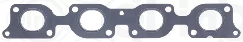 Gasket, exhaust manifold