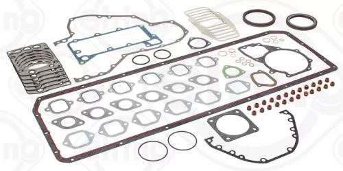 Full Gasket Kit, engine