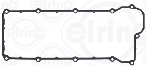 ELRING Gasket, cylinder head cover (147.610)