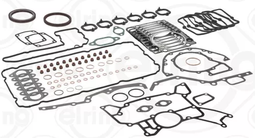 Full Gasket Kit, engine