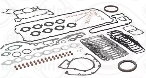 Full Gasket Kit, engine
