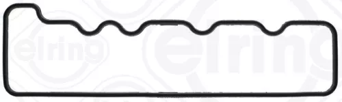 ELRING Gasket, cylinder head cover (191.698)