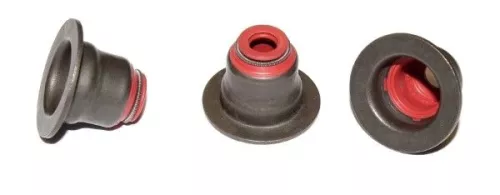 Seal Ring, valve stem