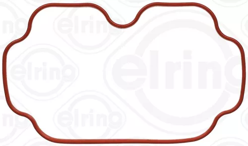 ELRING Gasket, intake manifold housing (266.260)