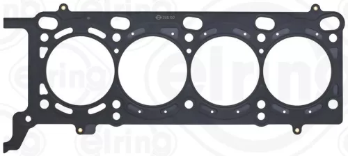 Gasket, cylinder head