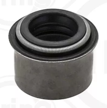 Seal Ring, valve stem
