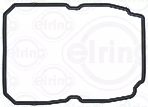 ELRING Gasket, automatic transmission oil sump (295.540)