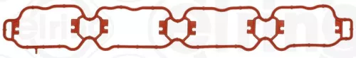 ELRING Gasket, intake manifold (297.590)