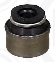 Seal Ring, valve stem