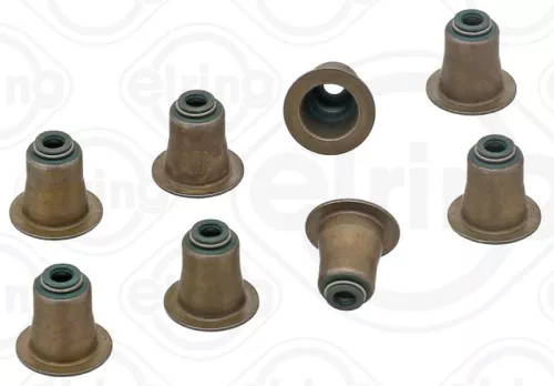 Seal Set, valve stem