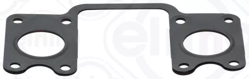 Gasket, exhaust manifold