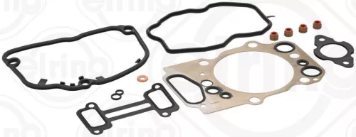ELRING Gasket Kit, cylinder head (313.211)