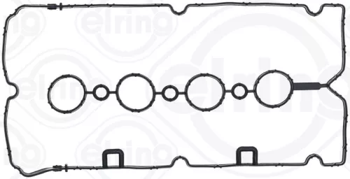 ELRING Gasket, cylinder head cover (354.030)