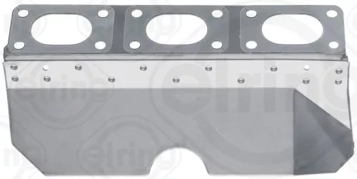 ELRING Gasket, exhaust manifold (326.250)