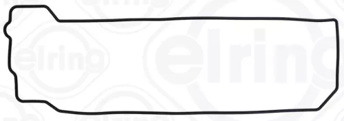 Gasket, cylinder head cover