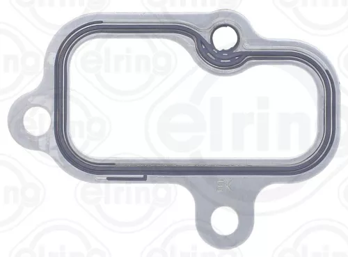 Gasket, intake manifold