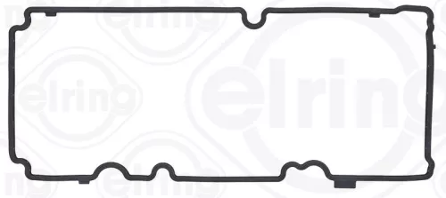 ELRING Gasket, cylinder head cover (374.000)