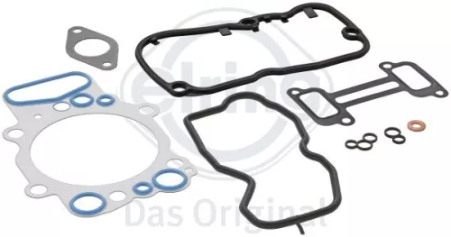 Gasket Kit, cylinder head