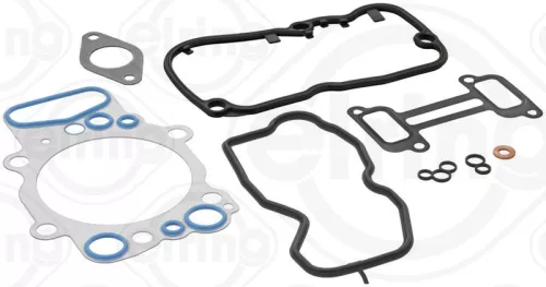 ELRING Gasket Kit, cylinder head (379.320)