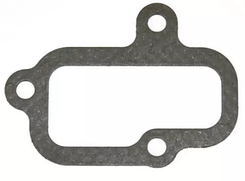Gasket, intake manifold