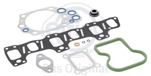 Gasket Kit, cylinder head
