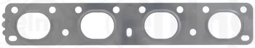 Gasket, exhaust manifold