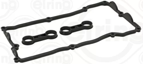 Gasket Set, cylinder head cover