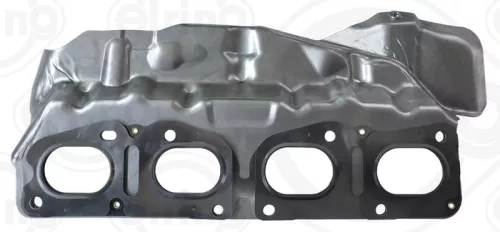 ELRING Gasket, exhaust manifold (455.750)