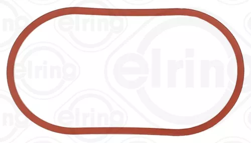 ELRING Gasket, intake manifold (464.640)