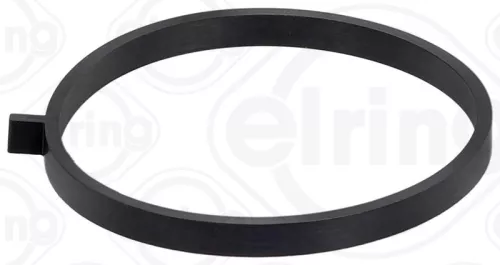 Gasket, intake manifold