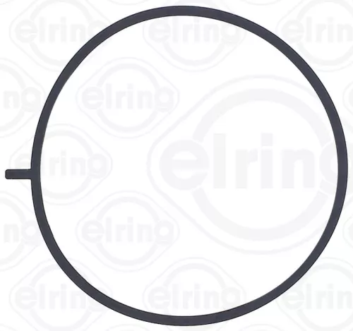 ELRING Gasket, intake manifold (478.600)