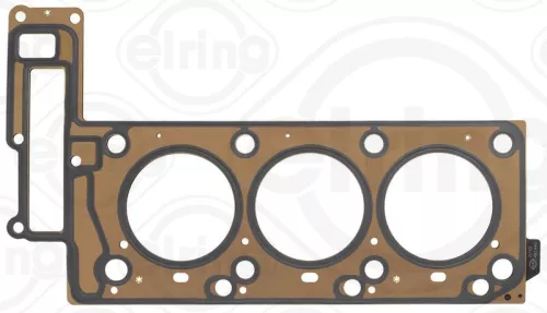 Gasket, cylinder head