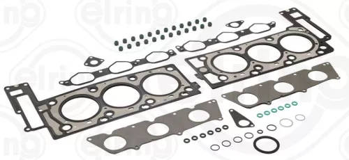 Gasket Kit, cylinder head