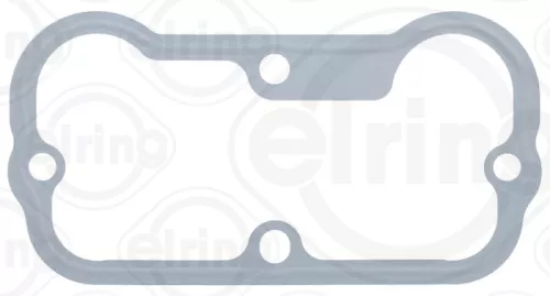 Gasket, cylinder head cover
