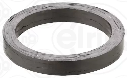 Gasket, exhaust manifold