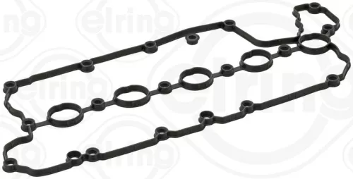 Gasket, cylinder head cover